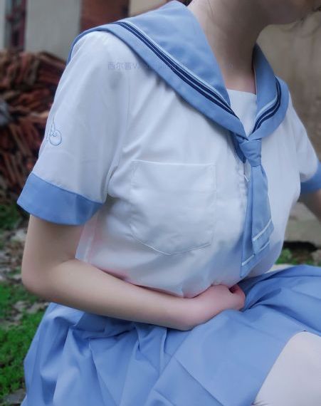 逃脱韩剧电影_超清免费观看电视剧