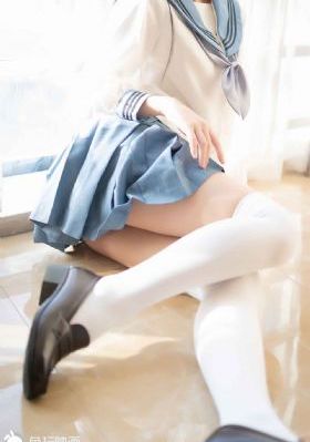 我有一个朋友免费观看全集_1080电视剧在线观看