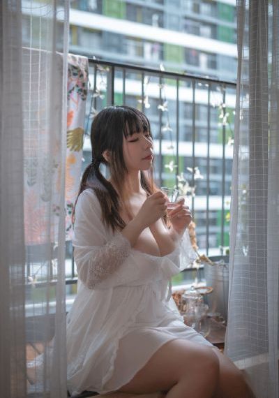 东北第一女悍匪电视剧_高清完整版