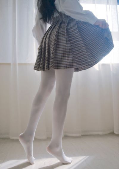 腐女网_剧情片视频大全
