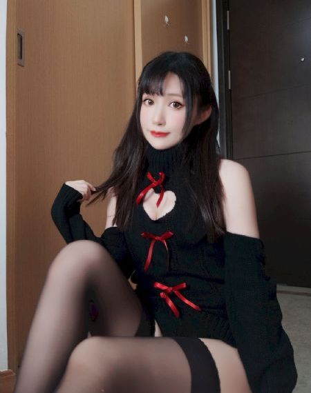 《我的女朋友2》在线观看_免费在线观看