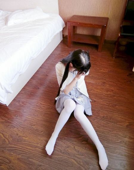 十年计划_高清免费HD高清完整电影