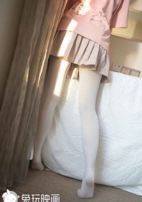 北野未奈电影在线观看_超清电影在线看