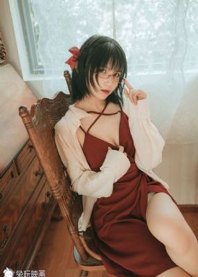 公爵的契约未婚妻第一季_蓝光在线手机播放