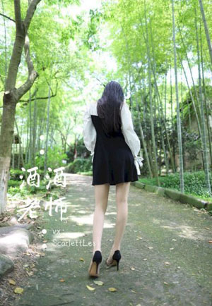 商务旅行戴绿帽女老板同房_BD国语免费观看电视剧