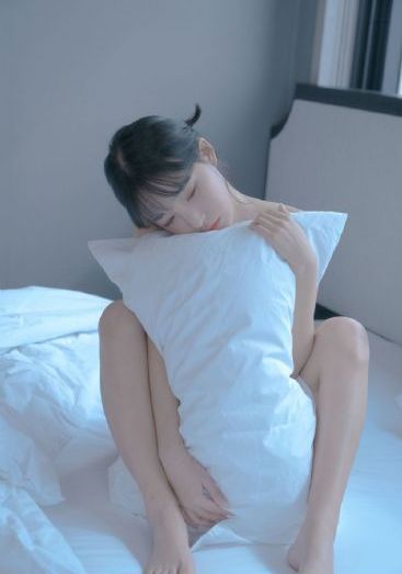 最新国产在线观看_HD电影在线看