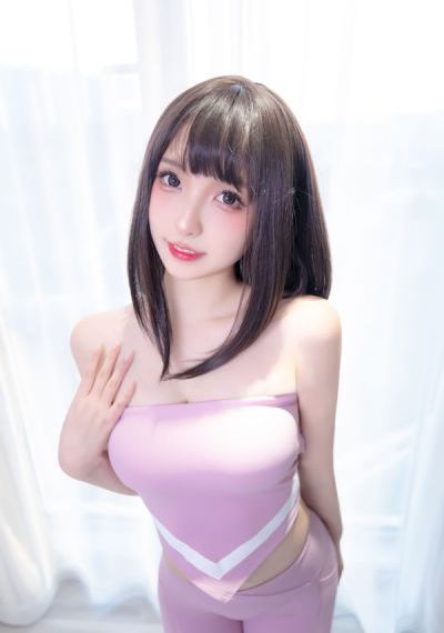 道士下山_1080在线观看完整版