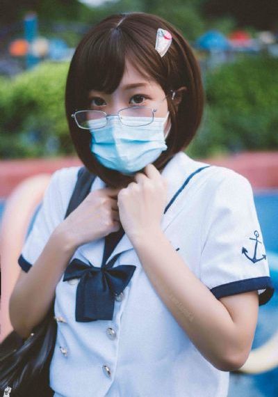剧场版 佐佐木与宫野 电影_BD国语高清神马影院手机在线