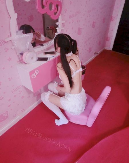 消失的客人_DVD手机在线看