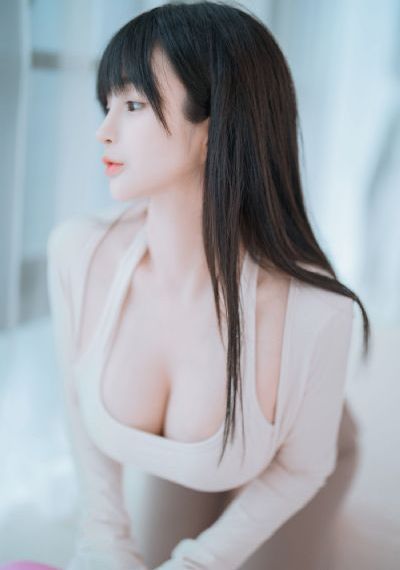 春闺梦里人电影免费观看高清_1080免费观看视频