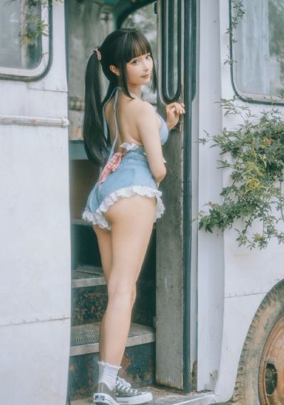 深入敌后3_BD国语全集在线观看
