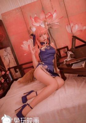 电视剧宫_BD韩语全集免费观看