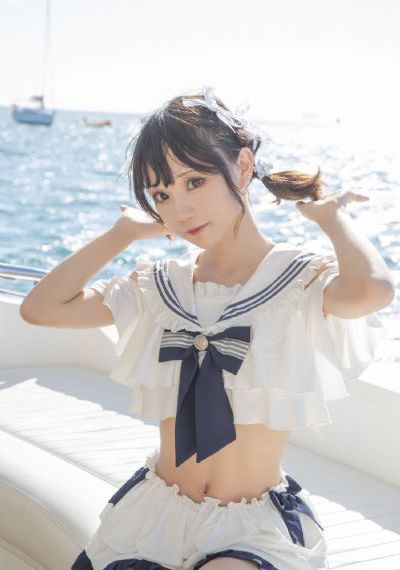 白衣校花与大长腿3电视剧免费_720P/1080P高清国语