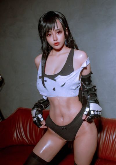 韩国片理论片_1080P高清在线