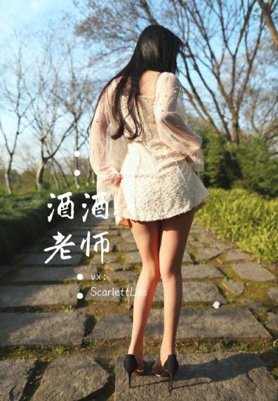 大宅门第三部73集到100集_国语版高清