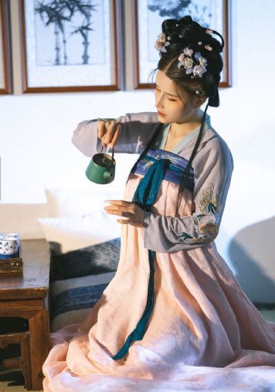古代高h啪肉np文_欧美电影在线