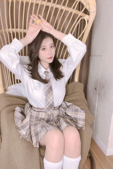 欲望之翼在线观看_HD韩国电影在线观看