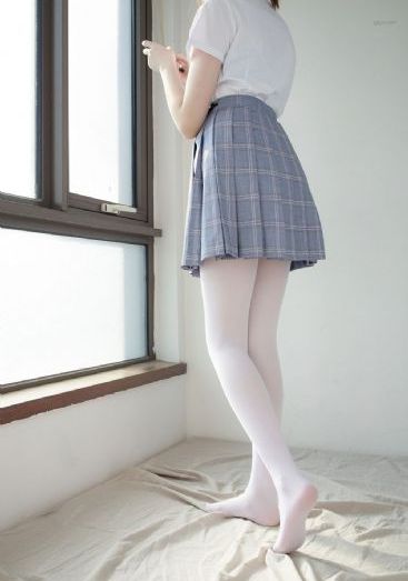 桃花坞第一季_BD国语动漫在线观看