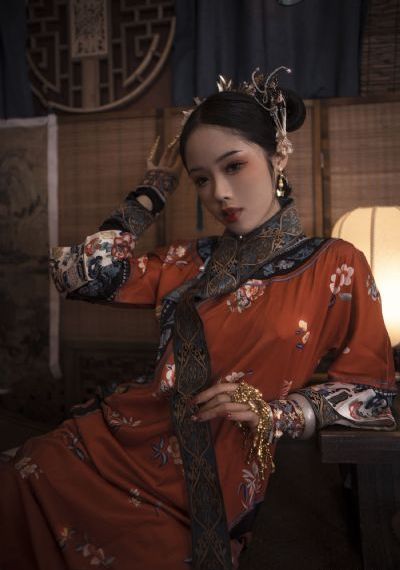 外出韩国电影_BD高清欧美在线观看