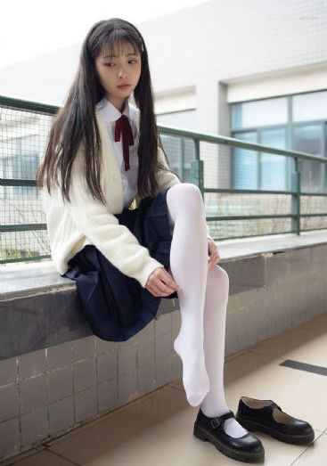 名不虚传韩剧_DVD迅雷电影在线