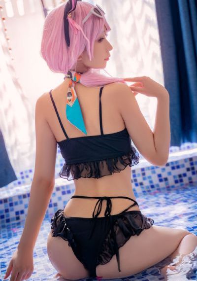 七仙女一级裸片2_BD英语超清在线观看