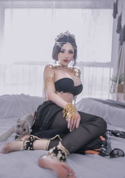 无节操摄影部免费观看_清晰免费影视在线观看