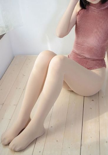 异世界失格_加长未删减版在线观看