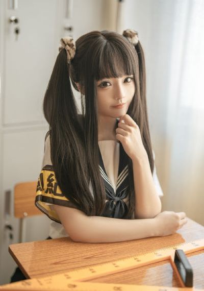 顶级生活第一季 电视剧免费观看_720超清免费观看