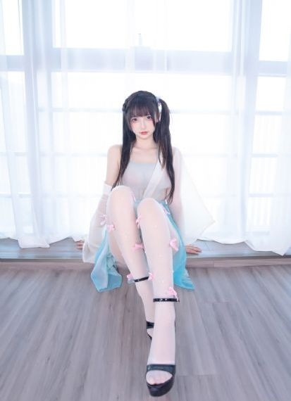 一个人在线观看的www视频_蓝光免费电视剧