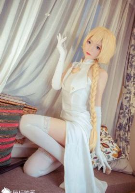 三妻四妾免费观看完整版高清小说_1080在线播放观看