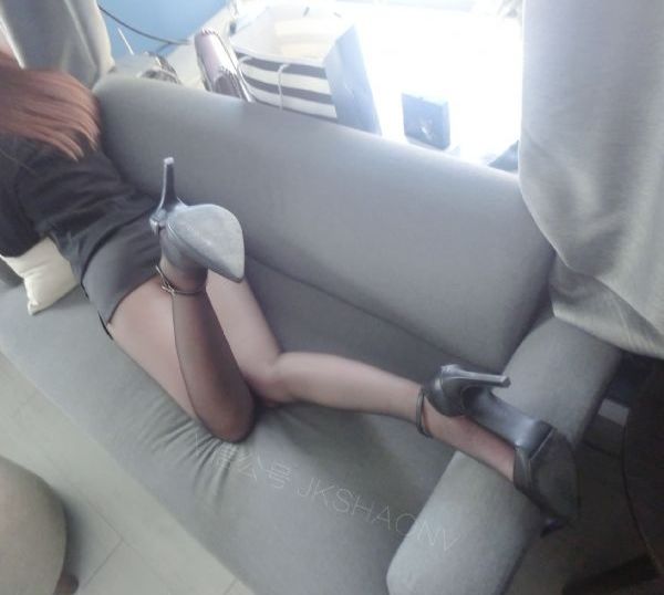 玉女心经6_DVD免费电视剧