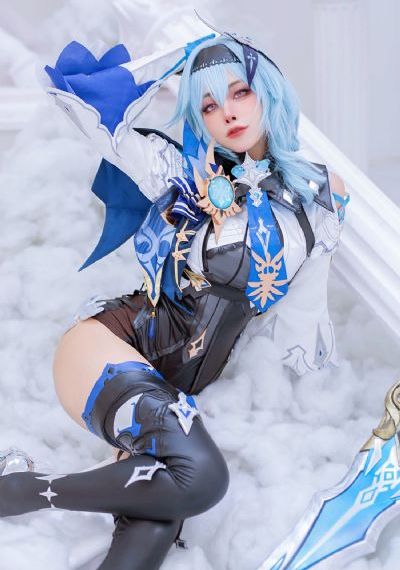 欧美在线免费_BD国语电影完整版