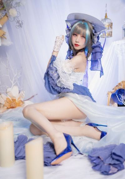外来媳妇本地郎第一部_BD英语高清免费观看