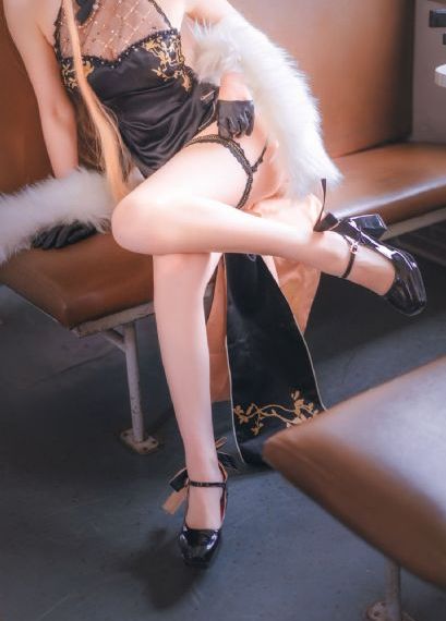 黄色不卡网站_720神马影院手机在线