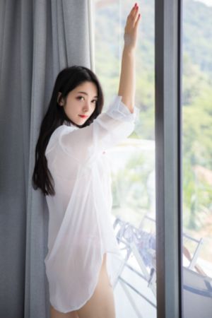 年轻女朋友伦理2_国产剧免费在线观看