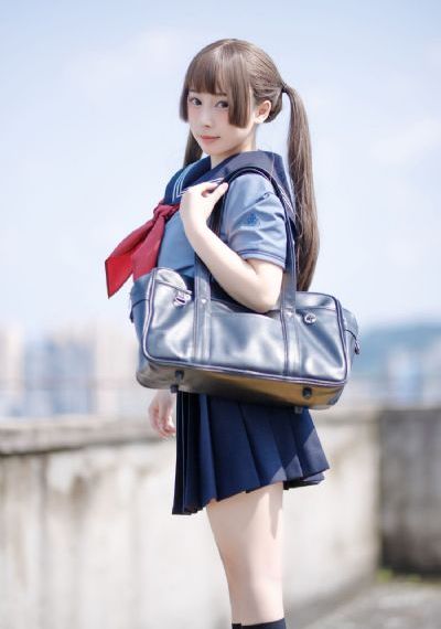超内碰香蕉97_4K免费观看