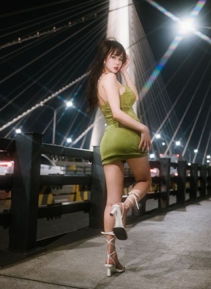 在线动漫_蓝光天堂在线
