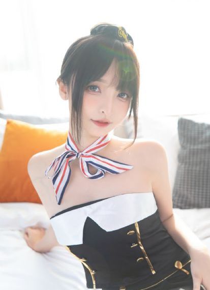 一个人在线观看免费视频www_4K日韩电影在线