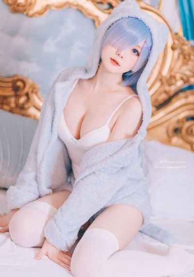 男生操_全集在线观看