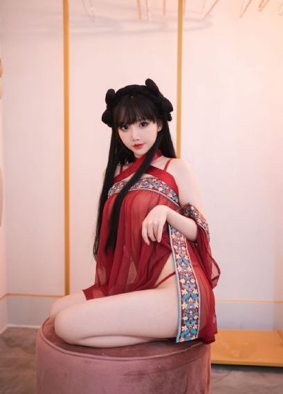 乖好好含着待会就给你_蓝光完整版观看