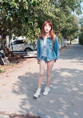 《一年级·大学季》_老版国语字幕