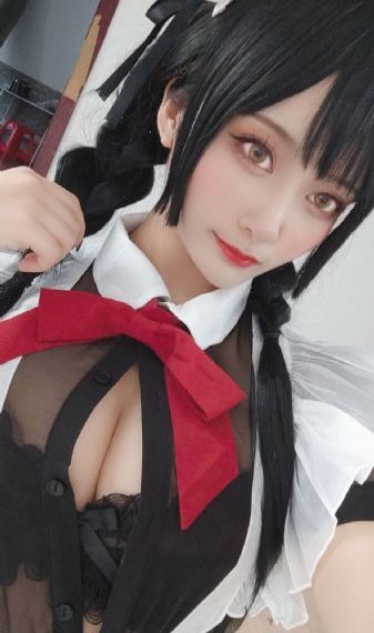 蛇蝎美人第二季 电视剧_HD高清免费观看