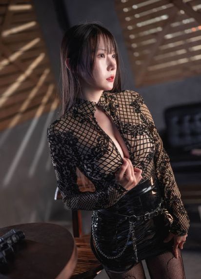 姐夫2韩国电影_国产剧手机在线看