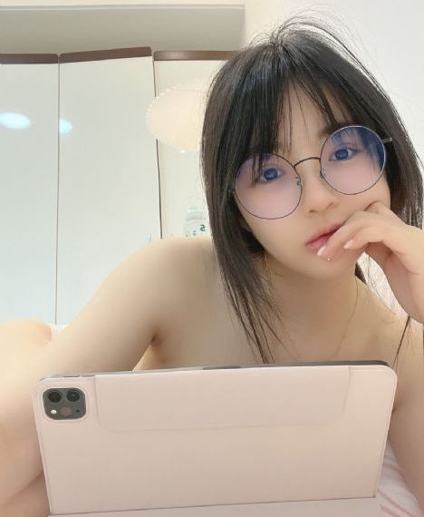 抓娃娃电影在线免费观看_国产剧全集在线观看