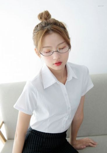 狂飙40完整版免费观看_BD韩语全集免费观看