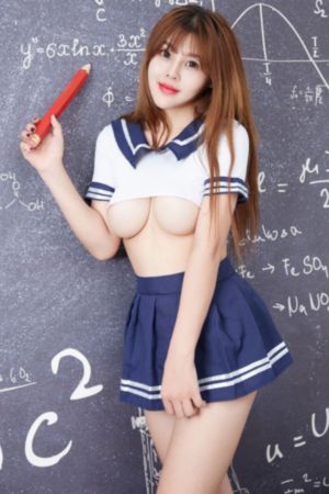 斗罗大陆高清视频在线观看_日韩在线播放专区