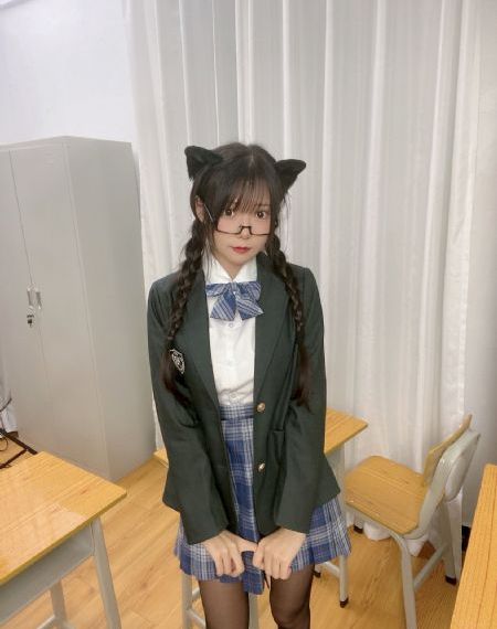 一天 电影_BD韩语超清在线观看