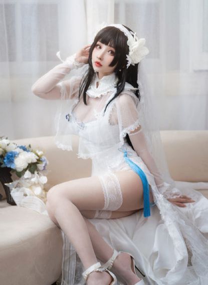 善良妈妈的朋友中文字幕_720电影免费在线
