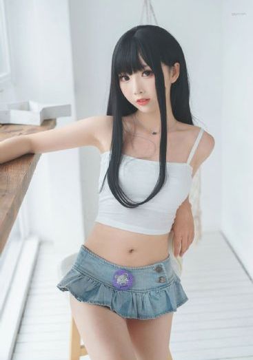 消失的初恋日剧电视剧免费观看_1080电影完整版在线观看
