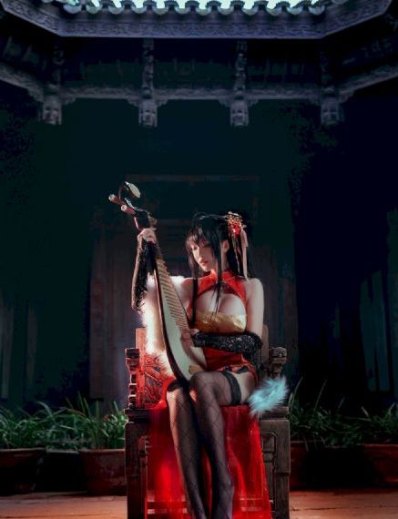 养敌为患电视剧免费观看_剧情片BD在线观看